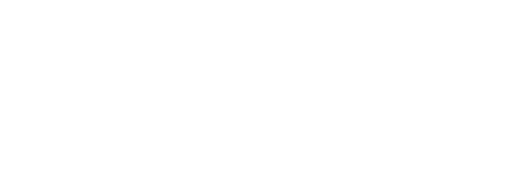 Cleans as a Whistle Logo - Cladding Cleaning