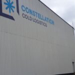 Constelation Coldstore 4